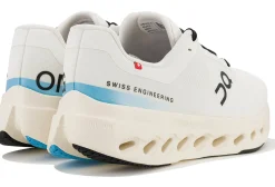 Homme On-Running Running^Cloudsurfer Next