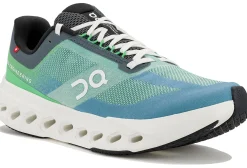 Homme On-Running Running^Cloudsurfer Next