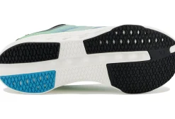 Homme On-Running Running^Cloudsurfer Next