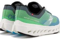 Homme On-Running Running^Cloudsurfer Next