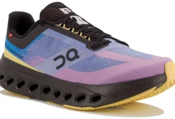 Homme On-Running Running^Cloudsurfer Next