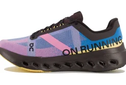 Homme On-Running Running^Cloudsurfer Next