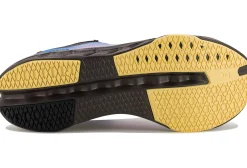 Homme On-Running Running^Cloudsurfer Next