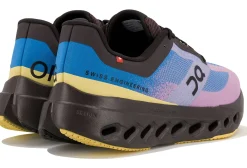 Homme On-Running Running^Cloudsurfer Next