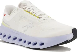 Femme On-Running Running^Cloudsurfer Next femme