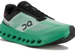 Femme On-Running Running^Cloudsurfer Next femme