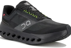 Femme On-Running Running^Cloudsurfer Next femme