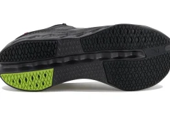 Femme On-Running Running^Cloudsurfer Next femme