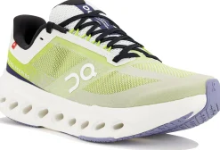 Femme On-Running Running^Cloudsurfer Next femme