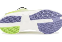 Femme On-Running Running^Cloudsurfer Next femme