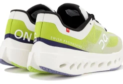 Femme On-Running Running^Cloudsurfer Next femme