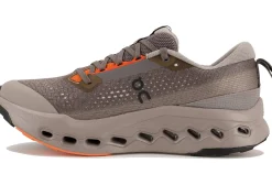 Homme On-Running Trail^Cloudsurfer Trail 2