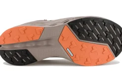 Homme On-Running Trail^Cloudsurfer Trail 2