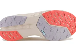 Femme On-Running Trail^Cloudsurfer Trail 2 femme