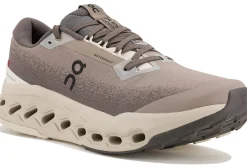 Homme On-Running Trail^Cloudsurfer Trail 2 Waterproof