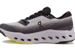 Femme On-Running Trail^Cloudsurfer Trail 2 Waterproof femme