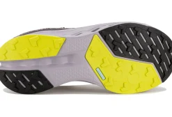 Femme On-Running Trail^Cloudsurfer Trail 2 Waterproof femme