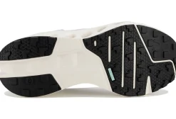 Femme On-Running Trail^Cloudsurfer Trail femme