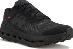 Homme On-Running Trail^Cloudultra 3