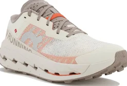 Homme On-Running Trail^Cloudultra 3