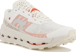 Femme On-Running Trail^Cloudultra 3 femme