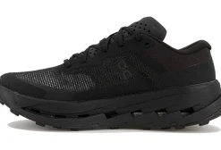 Femme On-Running Trail^Cloudultra 3 femme