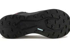 Femme On-Running Trail^Cloudultra 3 femme