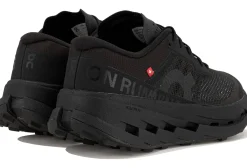 Femme On-Running Trail^Cloudultra 3 femme