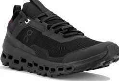 Femme On-Running Trail^Cloudultra 2 W femme
