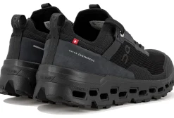 Femme On-Running Trail^Cloudultra 2 W femme