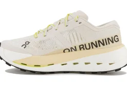 Homme On-Running Trail^Cloudultra Pro