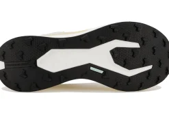 Homme On-Running Trail^Cloudultra Pro