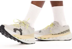 Homme On-Running Trail^Cloudultra Pro