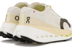 Homme On-Running Trail^Cloudultra Pro