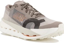 Homme On-Running Trail^Cloudultra Pro