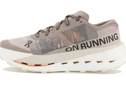 Homme On-Running Trail^Cloudultra Pro