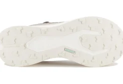 Homme On-Running Trail^Cloudultra Pro