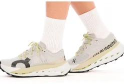 Femme On-Running Trail^Cloudultra Pro femme