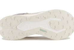 Femme On-Running Trail^Cloudultra Pro femme