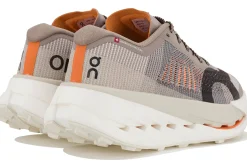 Femme On-Running Trail^Cloudultra Pro femme