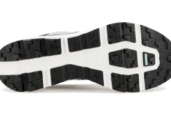 Homme On-Running Trail^Cloudvista 2