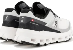 Homme On-Running Trail^Cloudvista 2