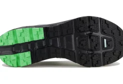 Homme On-Running Trail^Cloudvista 2