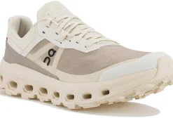 Homme On-Running Trail^Cloudvista 2