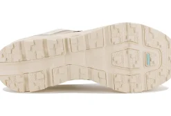 Homme On-Running Trail^Cloudvista 2