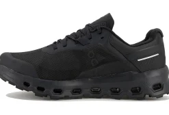 Homme On-Running Trail^Cloudvista 2