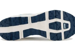 Homme On-Running Trail^Cloudvista 2