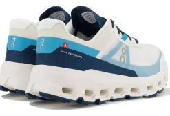 Homme On-Running Trail^Cloudvista 2