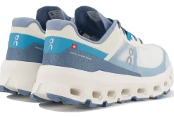 Femme On-Running Trail^Cloudvista 2 femme