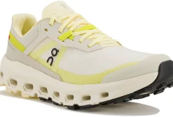 Femme On-Running Trail^Cloudvista 2 femme